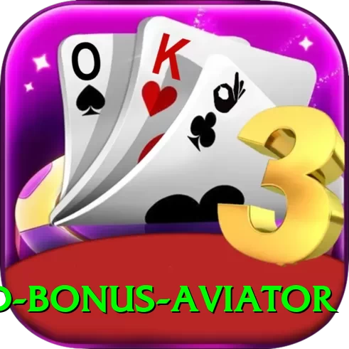 reload bonus aviator Apps (Tools & Injectors) Elite v3.1.9 - 2