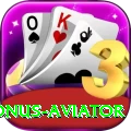 reload bonus aviator Apps (Tools & Injectors) Elite v3.1.9