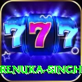 renuka singh Gold Edition v2.3.8
