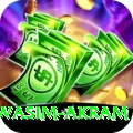 reverse swing wasim akram Premium v1.9.7