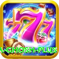 richa ghosh Casino Official v1.8.7