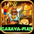 richard ngarava Game Champion v3.6.8