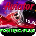 ricky ponting Super APK v5.1.5