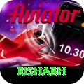 rishabh Premium Edition v2.4.0