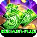 rishabh Casino Official v4.6.0
