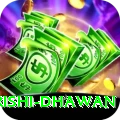 rishi dhawan VIP Pro v5.0.8