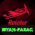 riyan parag Plus Pro v5.8.2