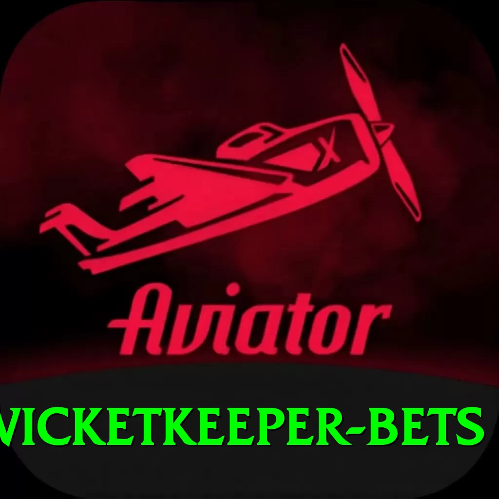 rizwan wicketkeeper bets Turbo v2.7.0 - 2