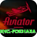 rock climbing pokhara Premium Edition v4.4.7