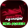 rod marsh Apps (Tools & Injectors) Turbo v1.1.7
