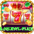 roelof van der merwe Prime APK v2.7.7