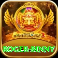 roger binny Pro Edition v1.0.0