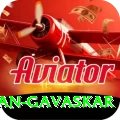 rohan gavaskar Premium Edition v5.0.3
