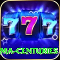 rohit sharma centuries Deluxe v4.8.9