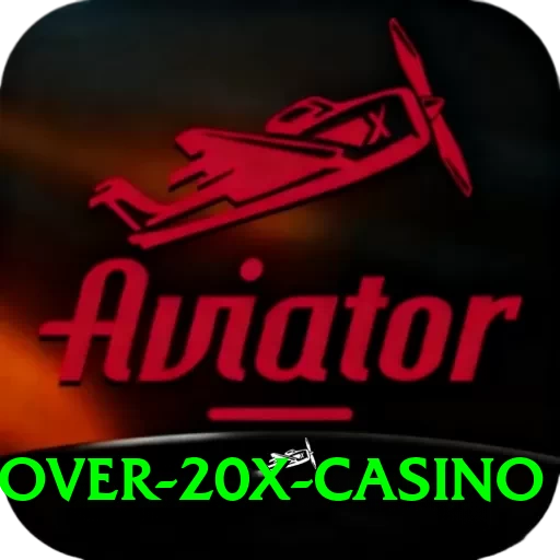 rollover 20x casino Plus Pro v3.0.1 - 2