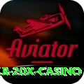 rollover 20x casino Plus Pro v3.0.1