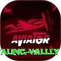 rolwaling valley VIP Pro v2.3.9