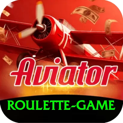 roulette game Games (Casino & Earning) Gold v1.2.4 - 2