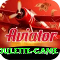 roulette game Games (Casino & Earning) Gold v1.2.4
