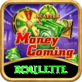 roulette Apps (Tools & Injectors) Pro v4.7.5