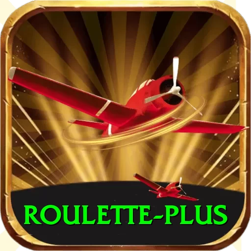 roulette APK Elite v4.9.7 - 2