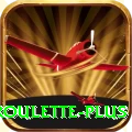 roulette APK Elite v4.9.7