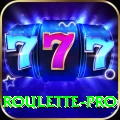 roulette Official v3.2.2
