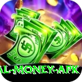 roulette real money apk Ultimate v3.0.7