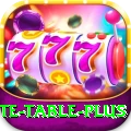 roulette table App Deluxe v2.4.0