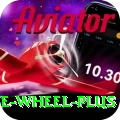 roulette wheel Elite Gaming App