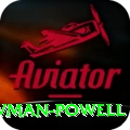 rovman powell Games (Casino & Earning) Max v1.8.1