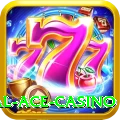 royal ace casino Gold Pro v1.1.1