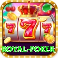 royal poker Deluxe Edition v3.5.0