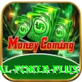 royal poker Money Supreme v5.4.0