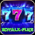 royalx Apps (Tools & Injectors) Plus v2.2.2
