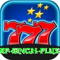 rp singh Turbo PK v3.3.5
