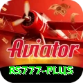 rs777 Master v2.8.2
