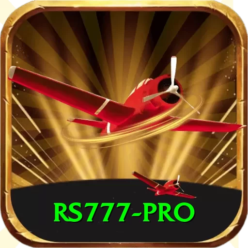rs777 Pro v3.7.5 - 2