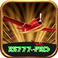 rs777 Pro v3.7.5