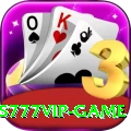 RS777VIP Game Pro v1.6.9