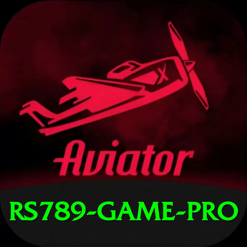 rs789 game - Premium v5.5.7 - 2