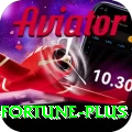 Ruby Fortune Master APK v5.1.5