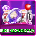 rudi koertzen Max v4.5.1