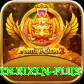 rudi koertzen Slots Champion v2.5.7