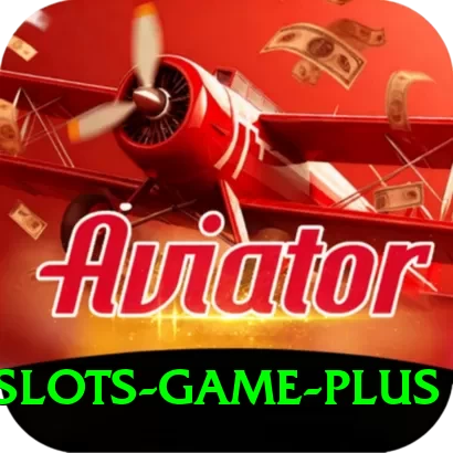 Rumi Slots Game Jackpot Elite v5.8.5 - 2