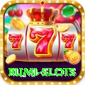 Rumi Slots Deluxe Pro v3.3.6