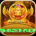 Rumi Slots - Real Money Mega