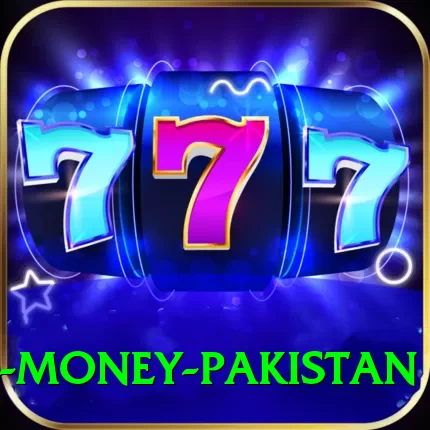 rummy apk real money pakistan Gold Pro v2.4.0 - 2