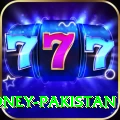 rummy apk real money pakistan Gold Pro v2.4.0