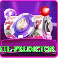 run rate predictor Max Pro v4.3.0